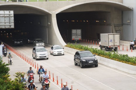 Tour Du Lịch Madagui Đambri 2 Ngày 1 Đêm